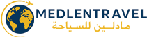 Medlen Travel – Discover the World with Trusted Journeys